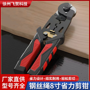 䓽z�K���Q���Q�F�z�����I���U���8��ʡ������Q�����K��1