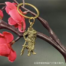 ����������K耳׿�耳��Ȧ�h�Ľ��~�ɏ�����־��^�R�Ҿߔ[��
