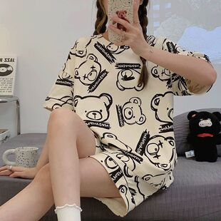 �¿�˯��Ů�ļ������ѝ�ӷʴ�a���ÌW������������ͨ�Ҿӷ����b