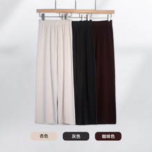 280g��q�p����z��ë���ѝ���e�ϵ�ѝ2025�����@��ѝ�@���L