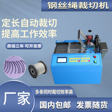 ���P䓽z�K�и�C �F�z�ü��C ȫ�Ԅ��~���Ô��C�X����������ЙC