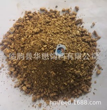 ��ƤƬ �����׷� ���Ģ����ˮ�ֵ�