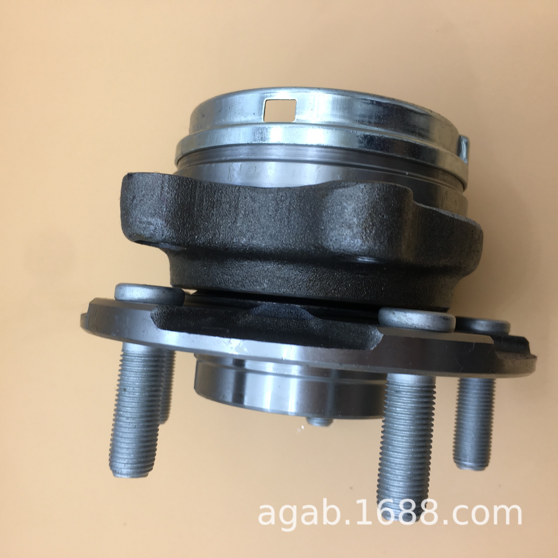 Nissan 84810 9w60a