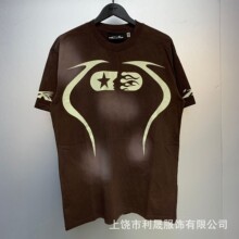 2026�羳INS��������֮�Ǹָ߽���ˮϴ�������п��ɶ���Բ��T��