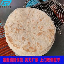 ๦ܽCO AҺC 늼ӟxC