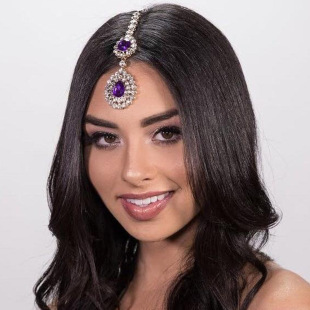 �羳��Ʒ ���sˮ�ε���ˮ荰l�A �W���r��ü�ĉ��~�^�Hair chain