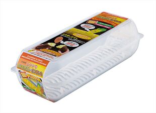 �ձ��M��sanada���׼t��΢���t�ӟ�� ���r�� �L�l��