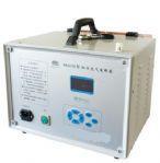 综合大气采样器 配件  MHY-12409