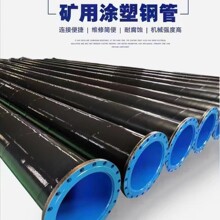 Ϳ�ֹܸ� ������ �������ӷ����ֹ� ˮ��ɰ�� �������� 8710��ɫ