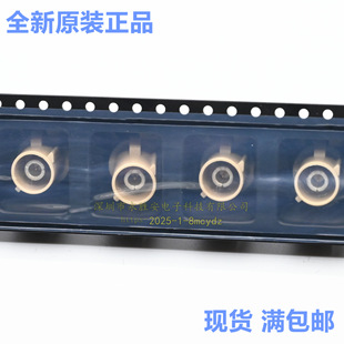 Rosenberger�_ɭ���� 59S10K-40MT5-A B C D I H ���l�B���� ���^