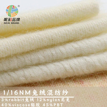 �ýq�켏�����S�F؛�ﶬᘿ������ýq����ճ�zPBT16֧�ýq��