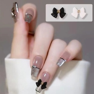 �ﶬ�¿�W�t�����Y�����Ʒ��ʽ8�Nɫ���w�Ͻ���Ůָ�����b�Ʒ