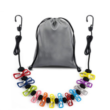 �N�˴��l���ו����¼����б�y���L���z�����K�����ە����K