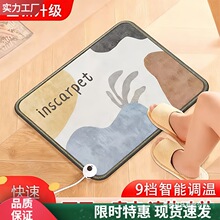 �k����ů�_�������¼ӟ��_�|���챣ů����l��؉|ů�_��ȡů�_�|