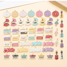 50���������ϵ���ַ�¼�����������Ͻ��׹DIY����������Ʒ���