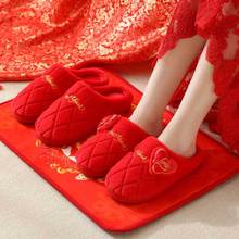 �¿�tɫ�Y��c����ЬŮ�ﶬ����������bϲ�c�tɫһ��������tЬ