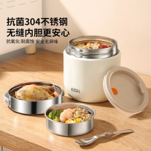 �p�ӱ����С�r���쳬�L��Ͱ�ϰ��厧�Ͱ�¿�P䓜��ؽ����o