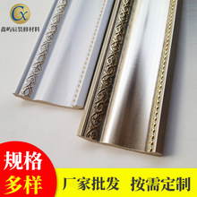 ����ps�l��ꎽǾ� �컨�b� �b������l�҃��b����Ϡ��Ǿ��l