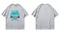 Gray 1070