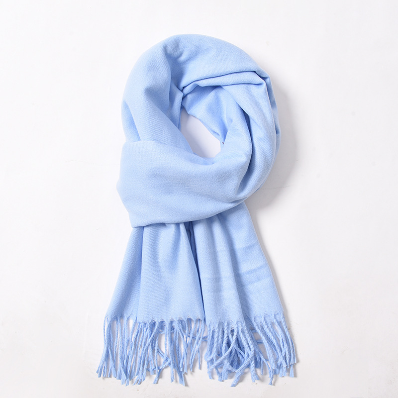 23 # 스카이 블루