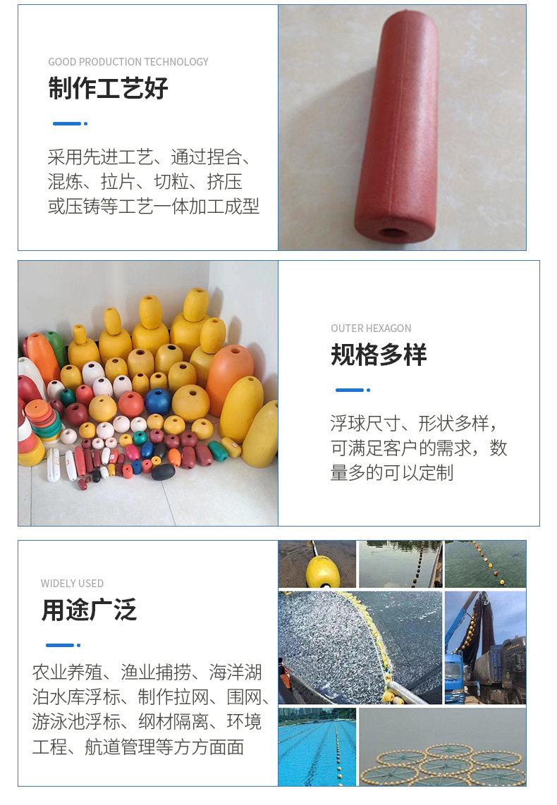 PVC圆柱形浮球 (3).jpg