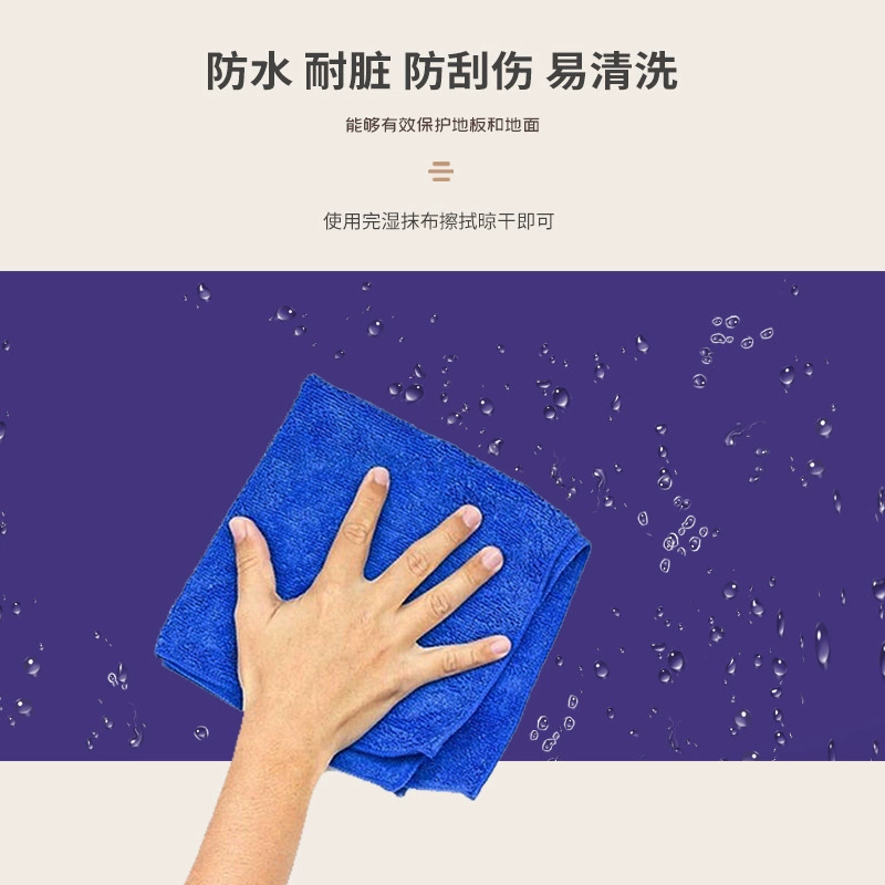 Ударопрочная степпер, нескользящее спортивное оборудование для зала, для бега, утолщённая версия
