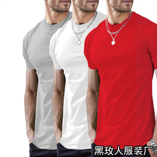 �羳�W���r�м�ɫ�A�I����T�� �r�г�Ҏ����T������Ůͬ������