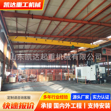 ������ʽ���ؙC LD��늄Ӻ��J���ؙC ܇�g���\�O��늄ӆ������ؙC