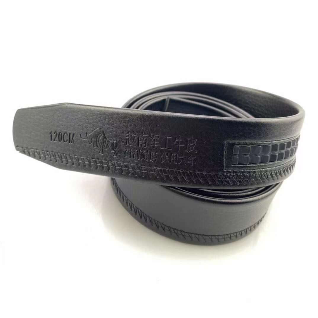 微信图片_20211102223108