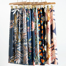 �ļ��¿����Q���⴩˯ѝŮ�������m���ɴ�a���ѝ�A���޿�ͨ�Lѝ