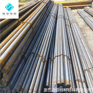 1Cr13���P�F�ڰ�2Cr13/3Cr13/4Cr13���Ĳ��P䓈A���430/440c����