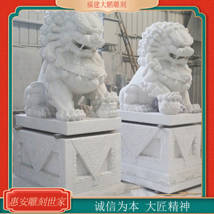 �������i��������ʯʯ��{�� ����ʯ��{�Ӽ���ʯ�{��