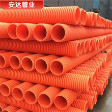 HPPM���ͨ�Ź�GHFB�����MPP���y��HPPB������|�o�׹ܿ�����ȼ