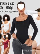 ŷ����ó����Ůװ���������T������Ůʿ�����������Ů������