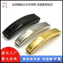 �߼��в��P�Ƥ�K�������K����ͨ������ⷽ��diy�Ʒ������l