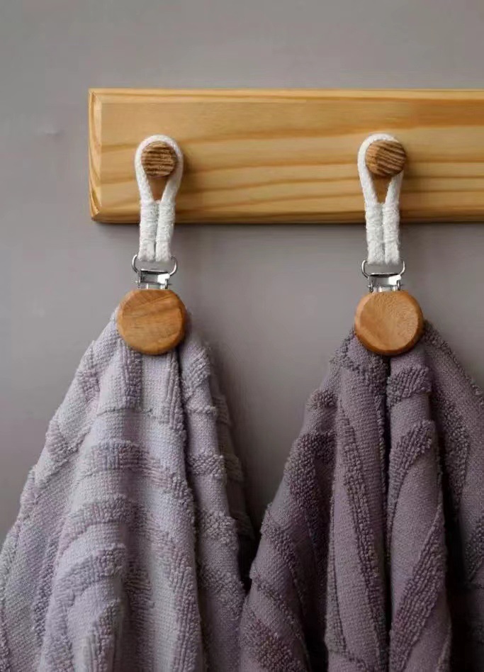 微信图片_20230531104306