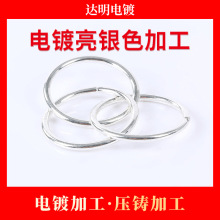 像S yɫӹ 僼ӹ \ϽTӹ