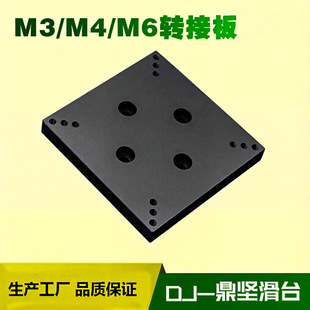 M4�D�QM6�����ƽ̨�D�Q���Wƽ̨�D�Ӱ��քӻ�̨���^���B�ӵͰ�