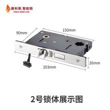 ˢiƵiwſiͨiоTiϵyֳ֙Cici