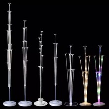 �������h���h����֧��·��չ�ܵ�c�_�I������վƵ��̘I�������