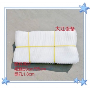 ���ϾWƬ���r�\�W�|���É|Ƭ�������ϾW�u�\�|�W�B�u�O��W������