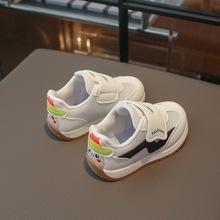 2026�����¿�����ͨ�W��Ь1-2һ3�q��Ů�������eƤƴ�ӾW��Ь��