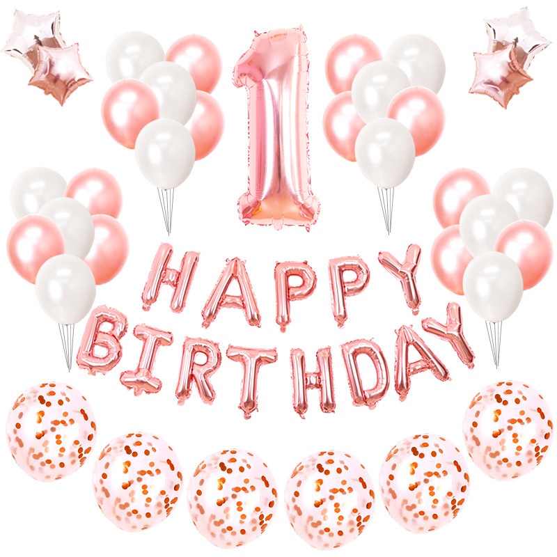 11766519093_1397405411