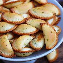 ��̦������ �S�����������ɾW�t�k������ʳС���c��200g