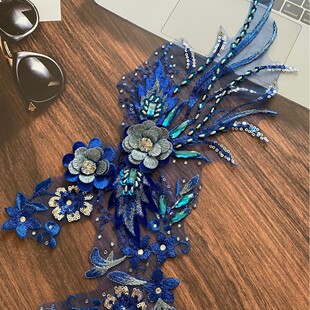 3D���w�ֹ��p����Ƭ�̽��N��diy�����齑�p������������N���o��