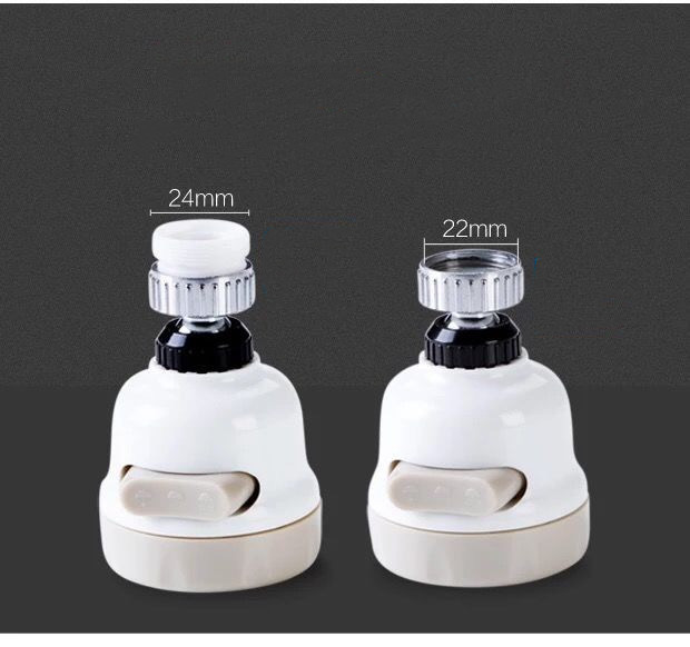 O1CN01gX7PfZ1acnsuxsHd1_!!2648