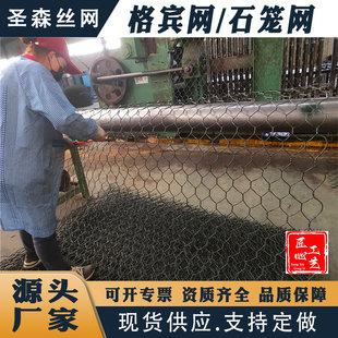 ��\ʯ�\�W���U�zʯ�\�W�ߠ������e�\���Z�o�|�ӵ����e�W�\�X����