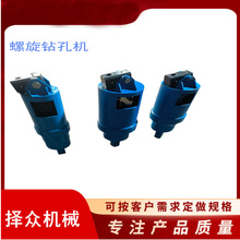 �ڙC����荙C�����Һ������荿יCҺ�������^�����򘶙C