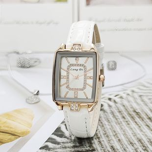 �͹ź��sŮʿ�ֱ�С���L���Εr�аٴ��p�����Q�羳Դ�^���l�ֱ�Ů
