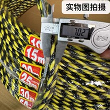 �M����䓽z���^������ 늹����������� ������ ������ ��E18